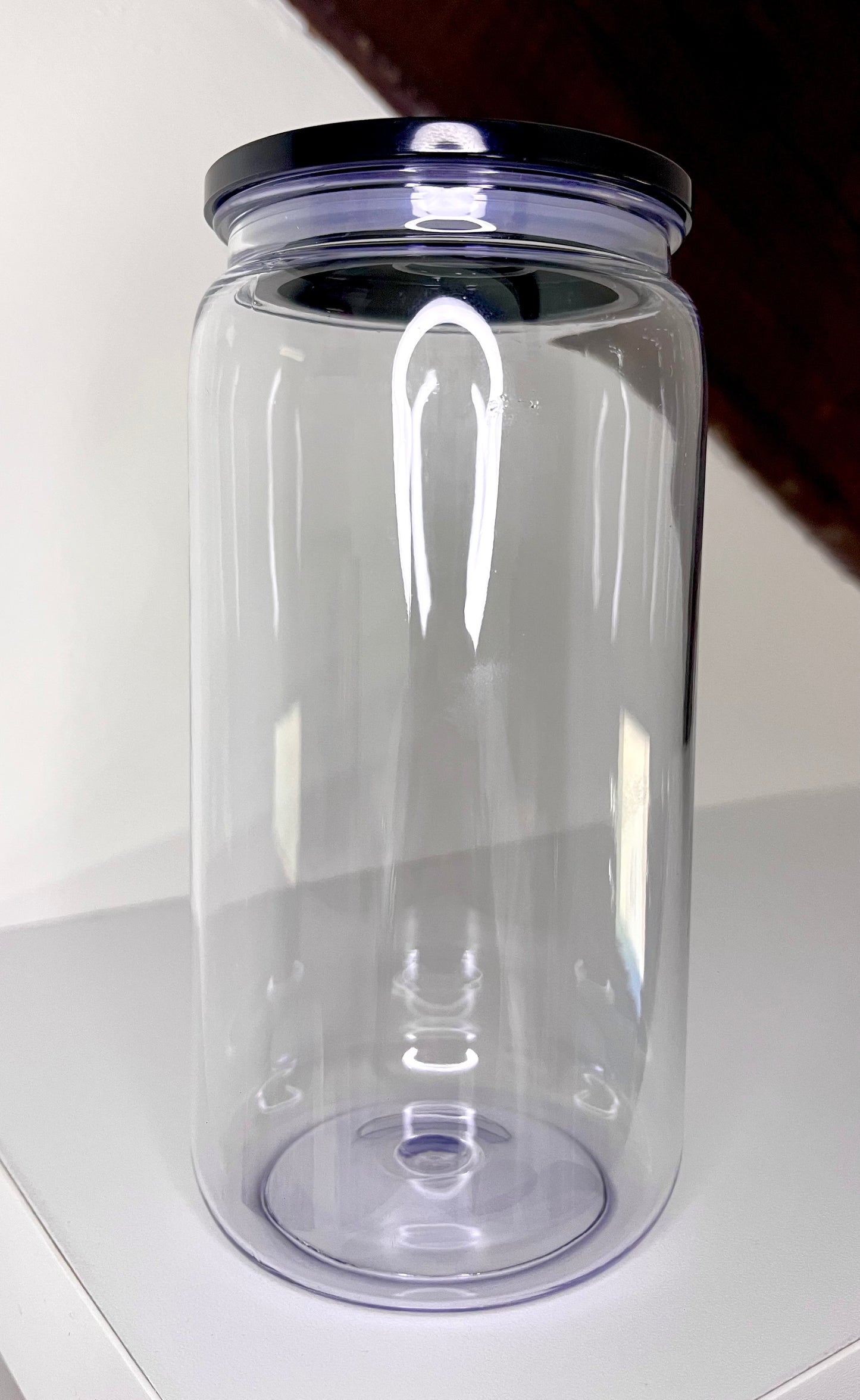 Gobelet Simple (non double paroi) 16oz