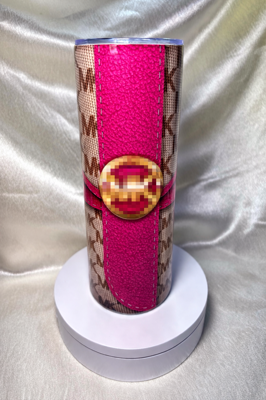 Gobelet isotherme "MK"