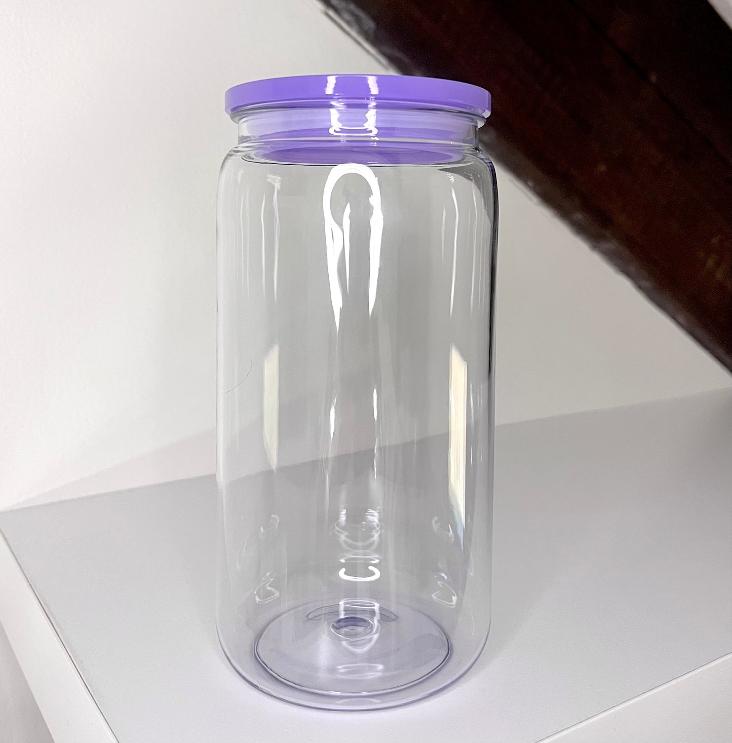 Gobelet Simple (non double paroi) 16oz