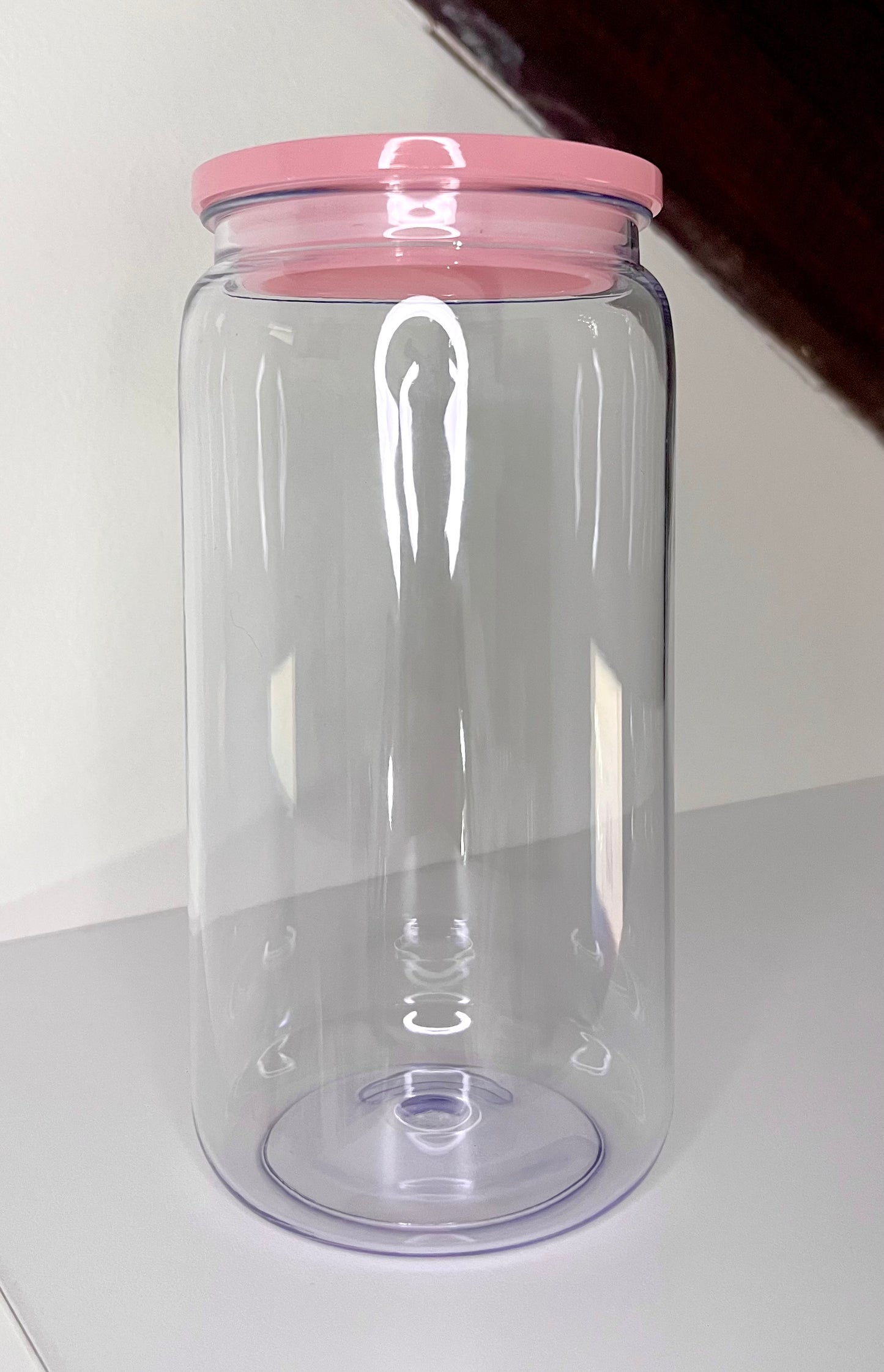 Gobelet Simple (non double paroi) 16oz