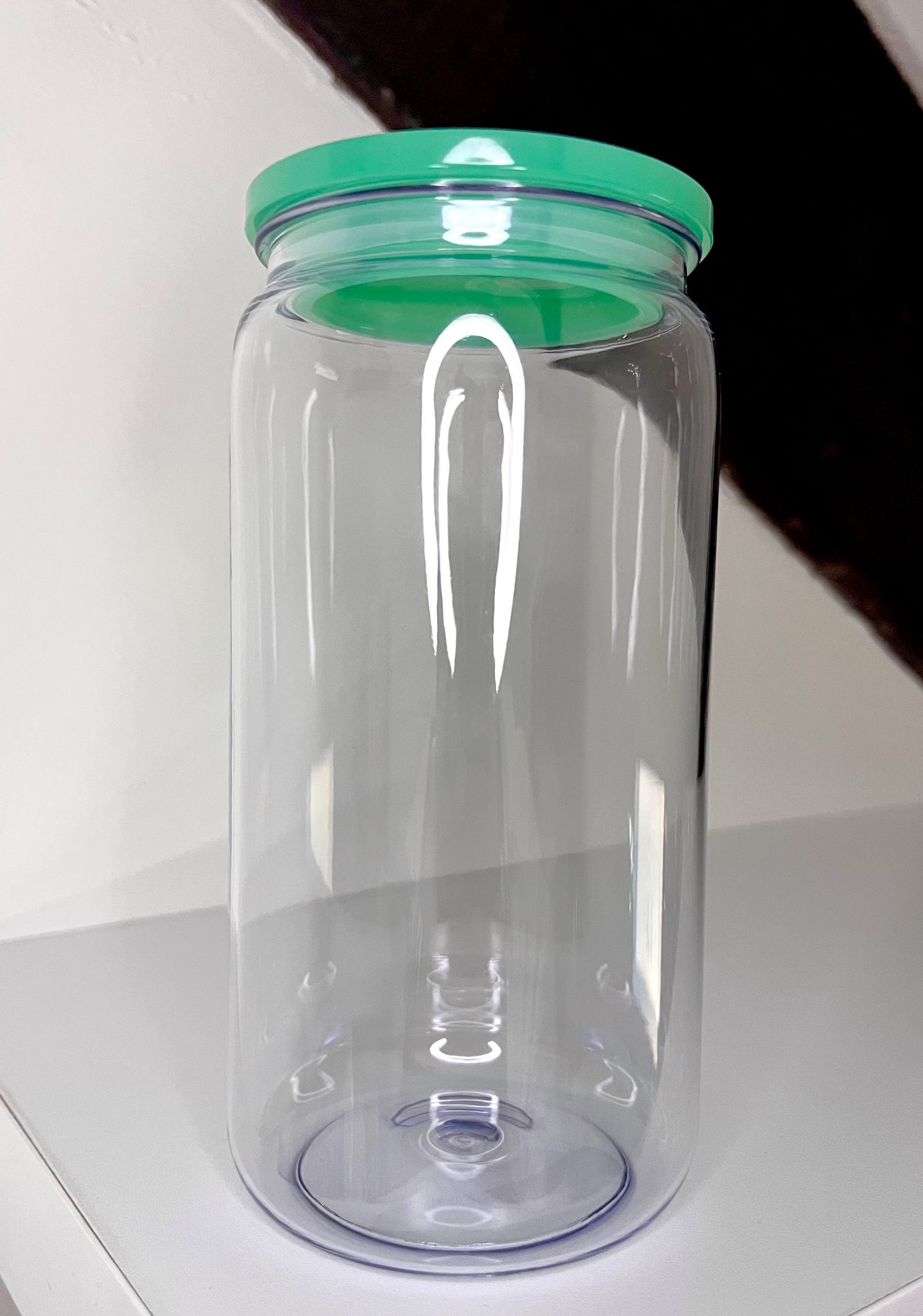 Gobelet Simple (non double paroi) 16oz