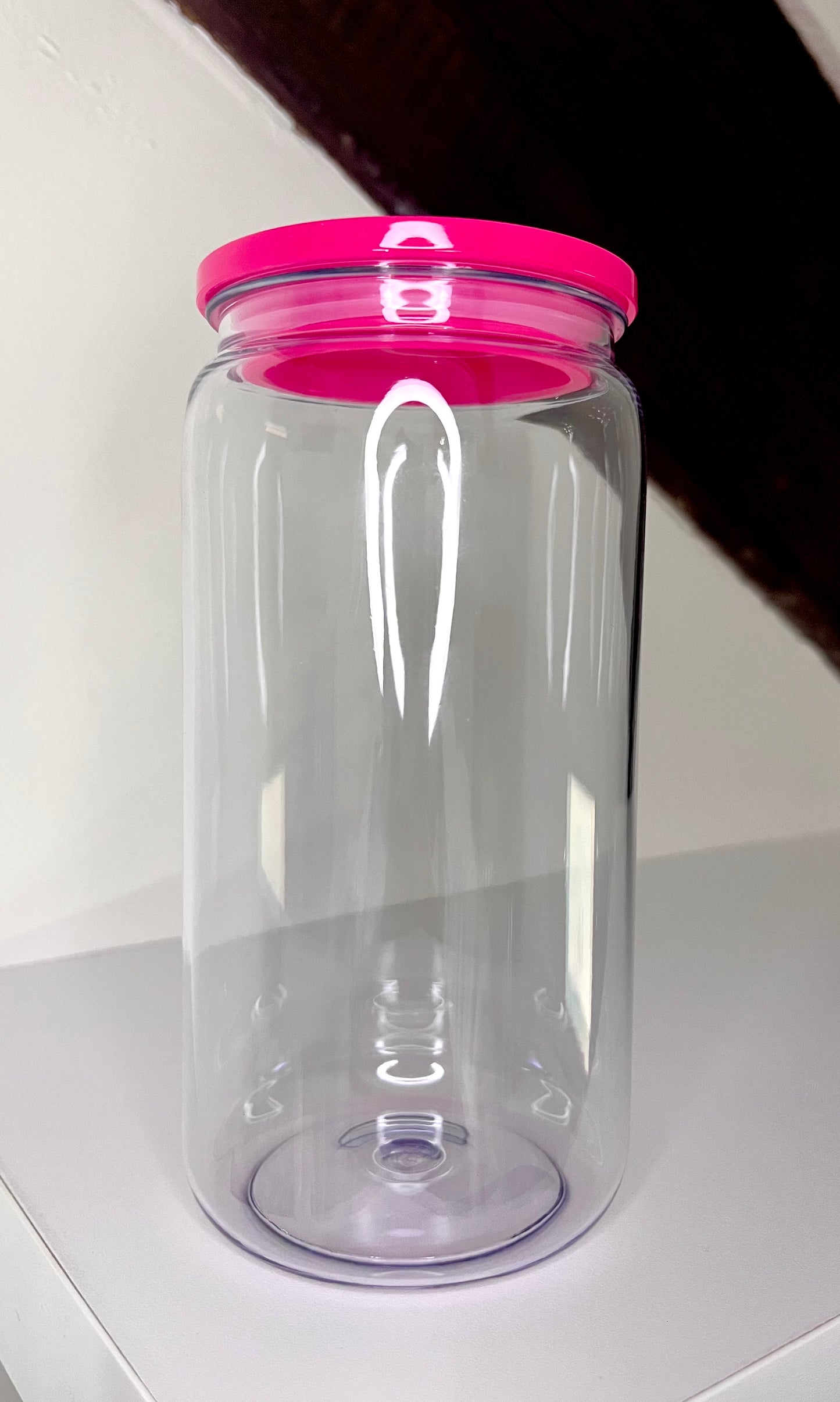 Gobelet Simple (non double paroi) 16oz