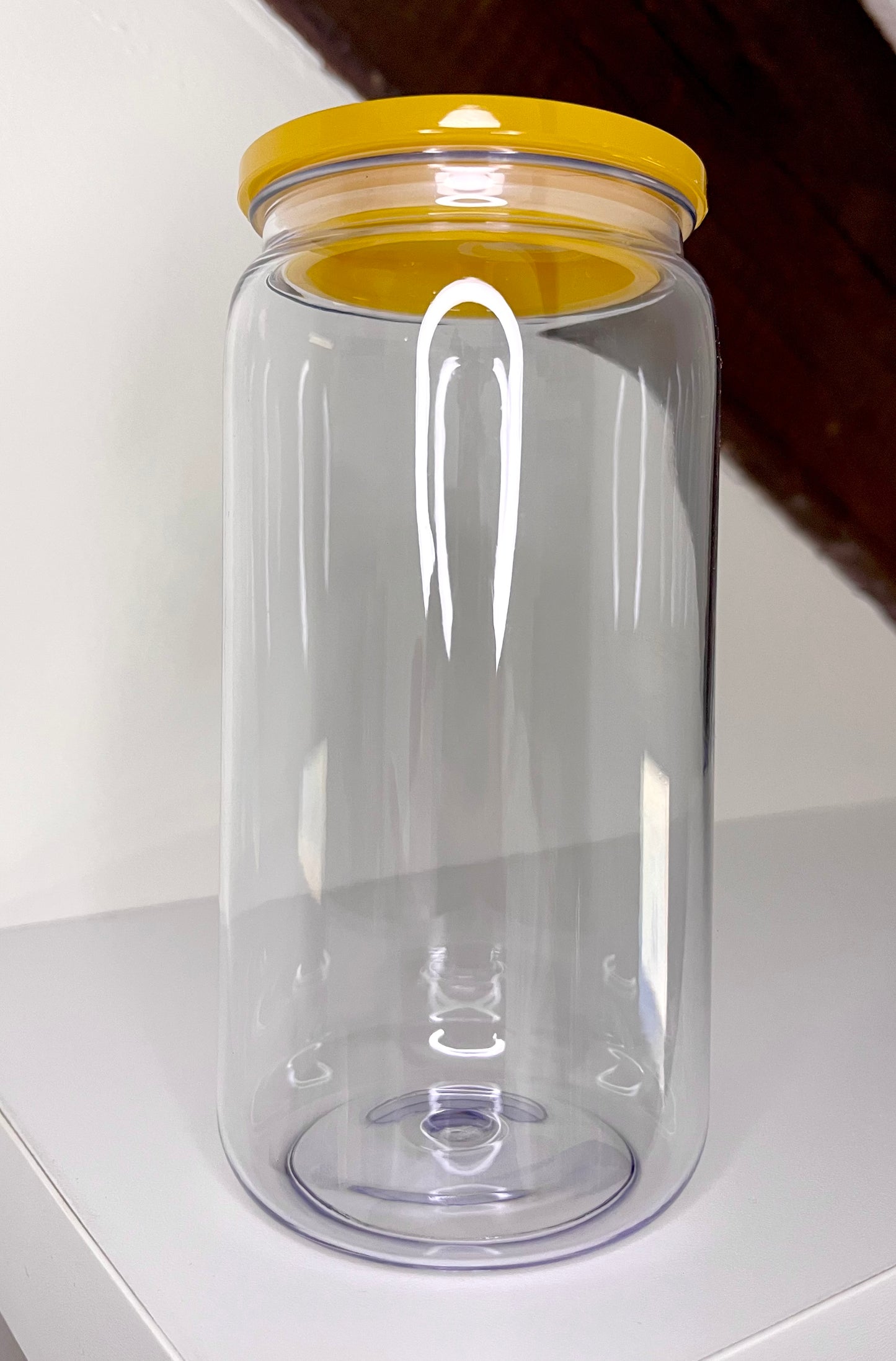 Gobelet Simple (non double paroi) 16oz