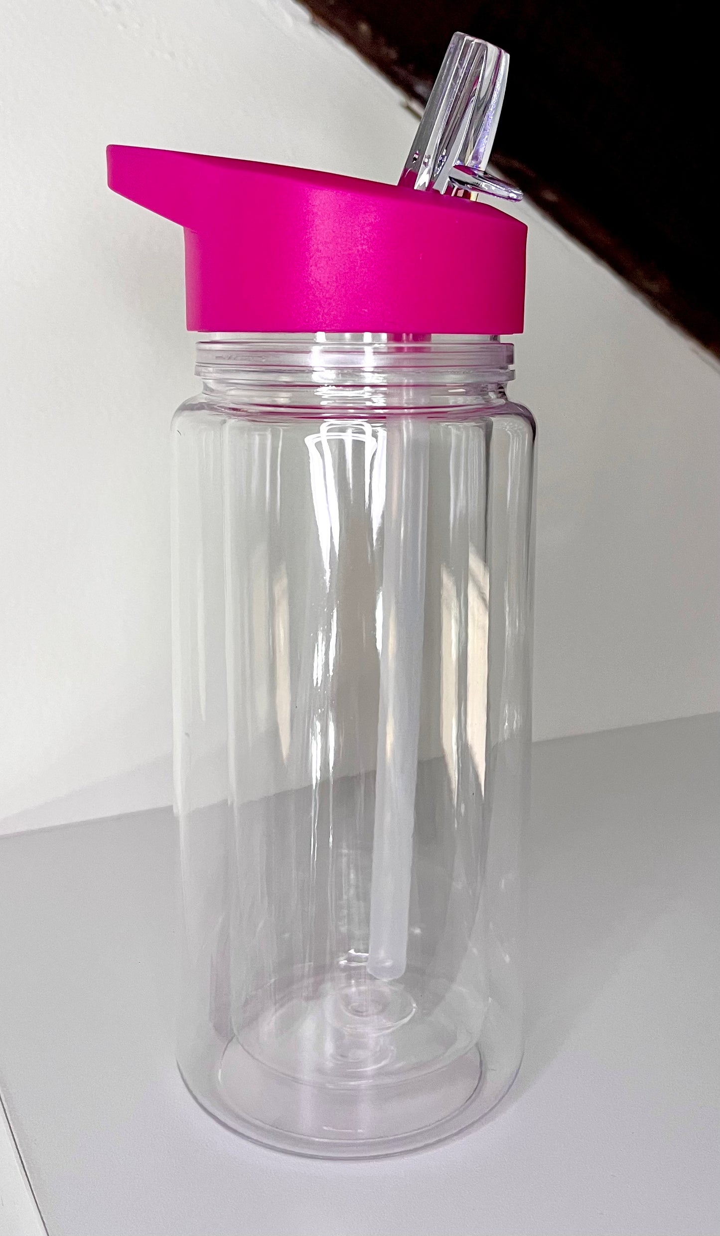 Gobelet acrylique 10oz (double paroi)