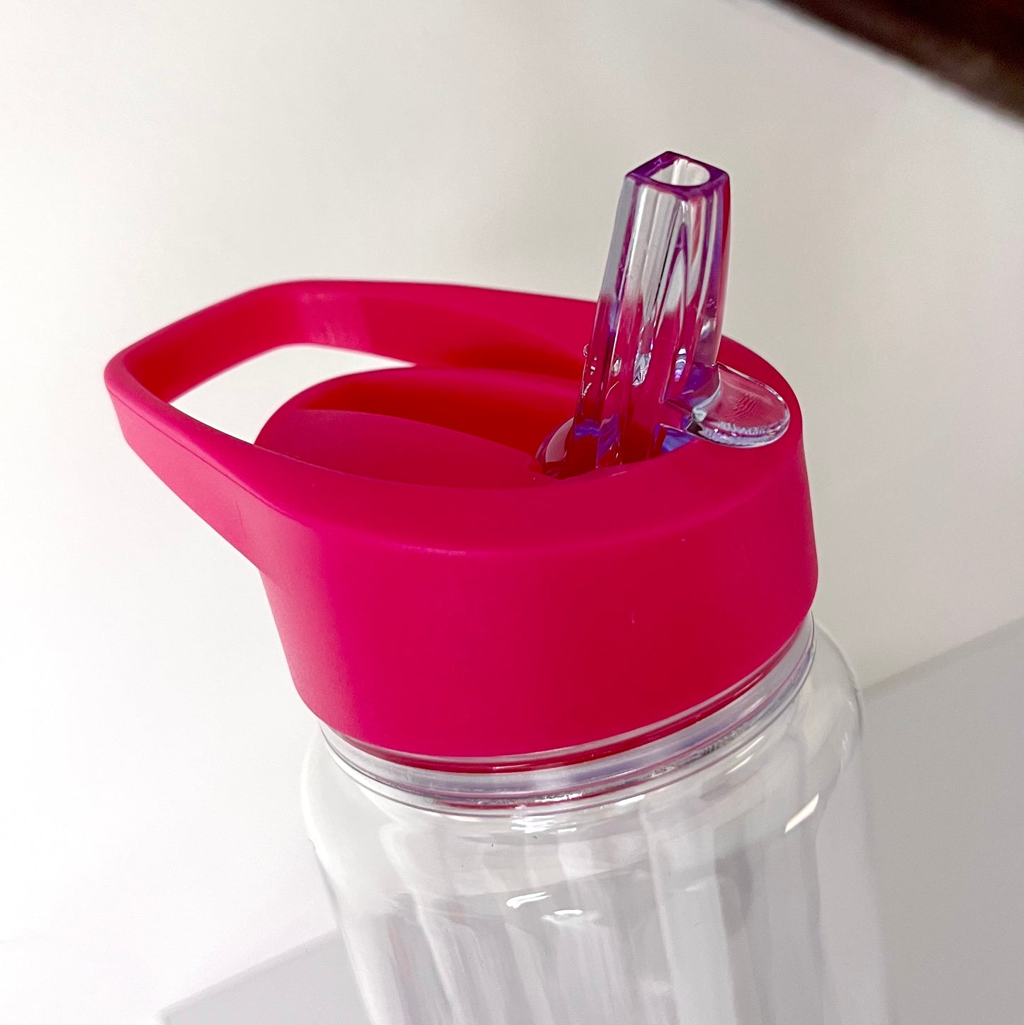 Gobelet acrylique 10oz (double paroi)