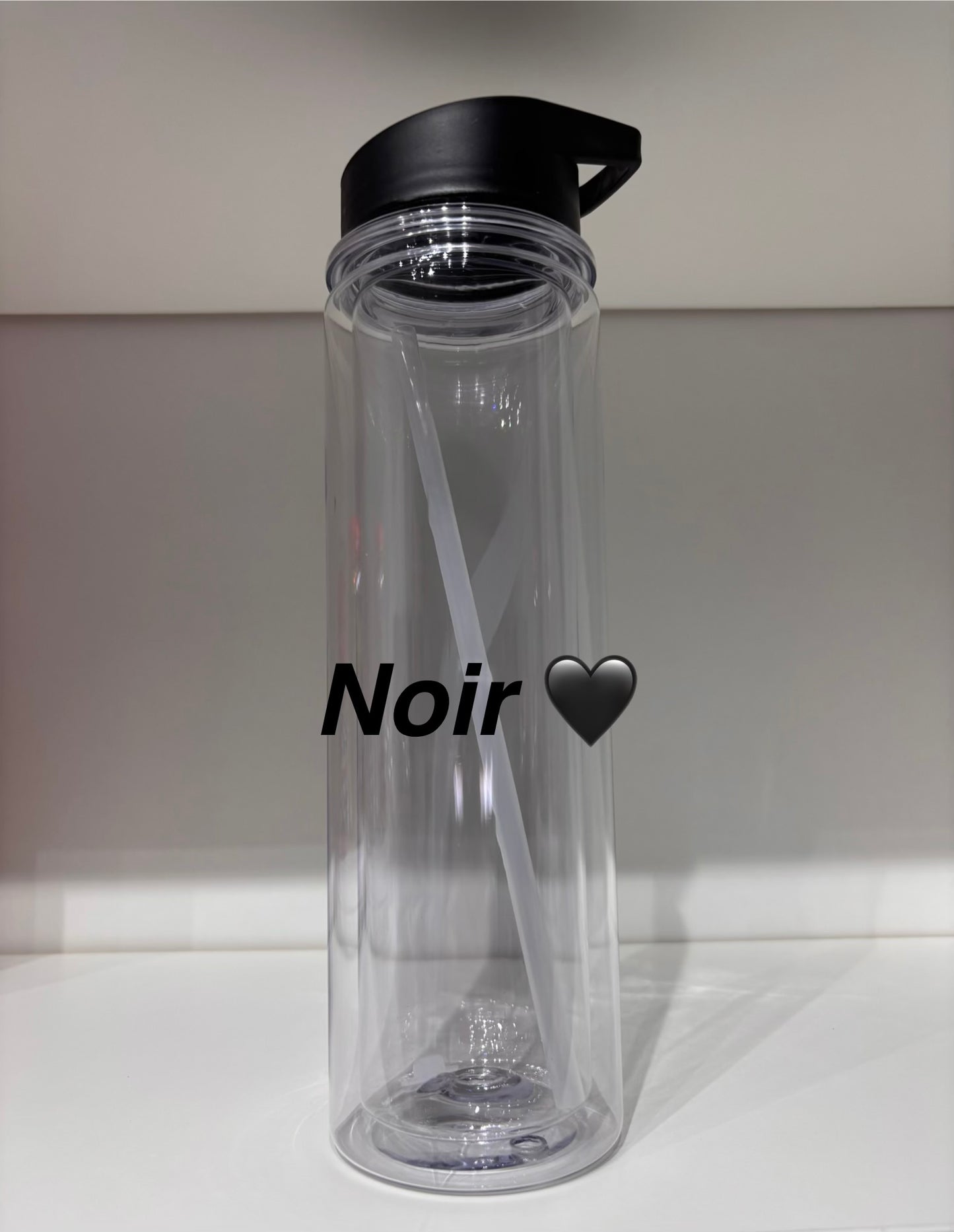 Gourde Sporty (530ml)
