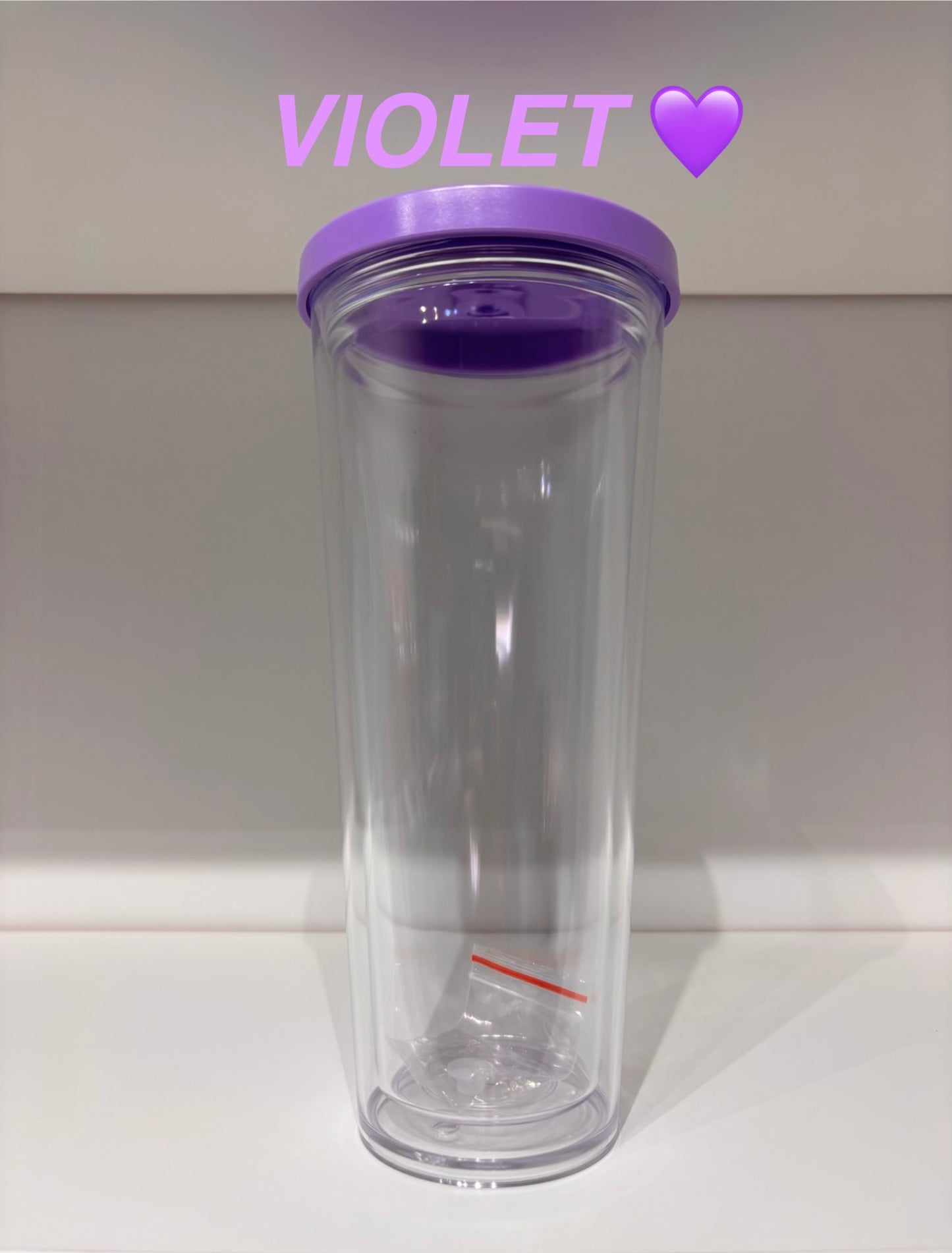 Gourde Pepito (710ml)