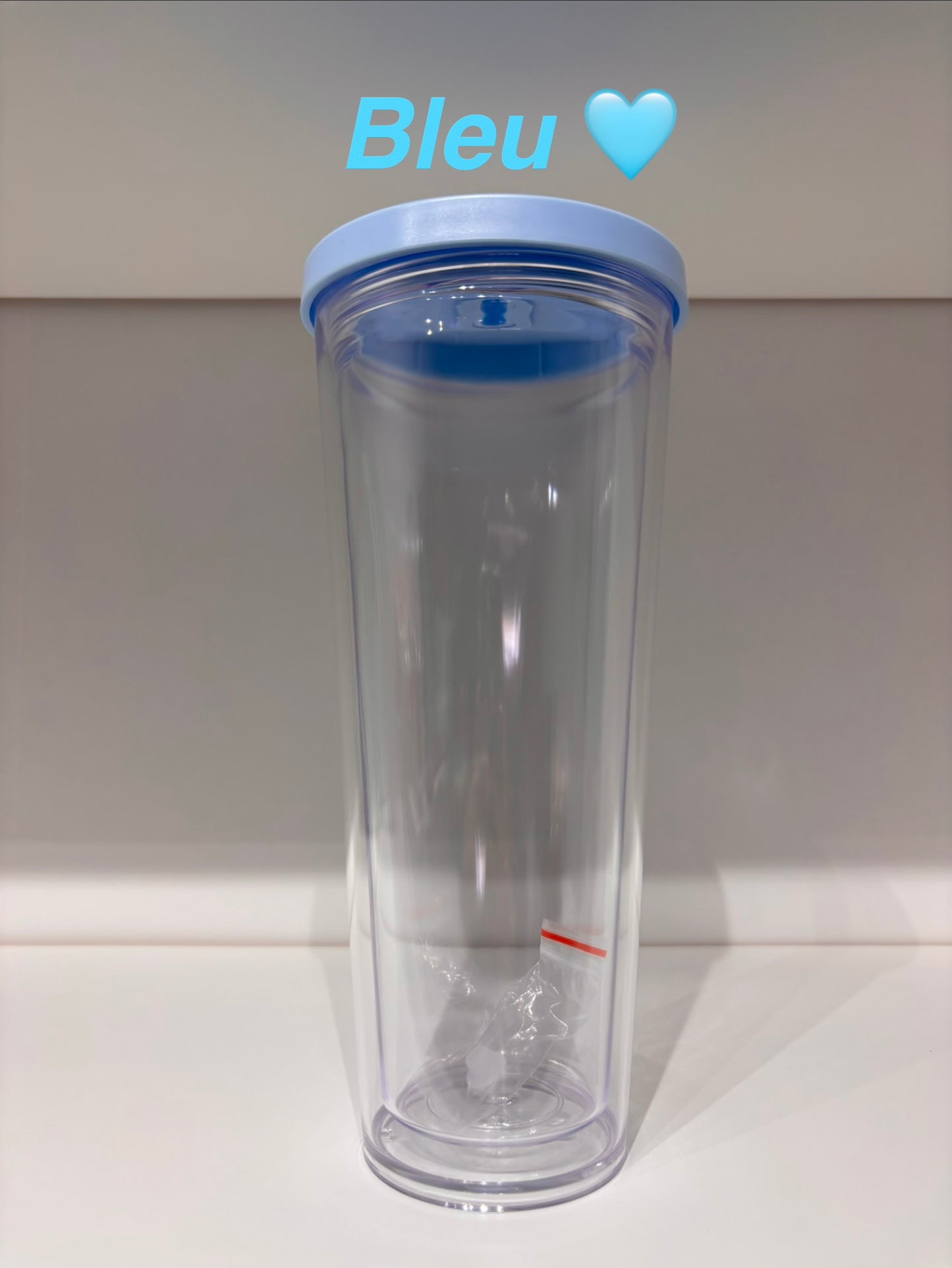 Gourde Pepito (710ml)