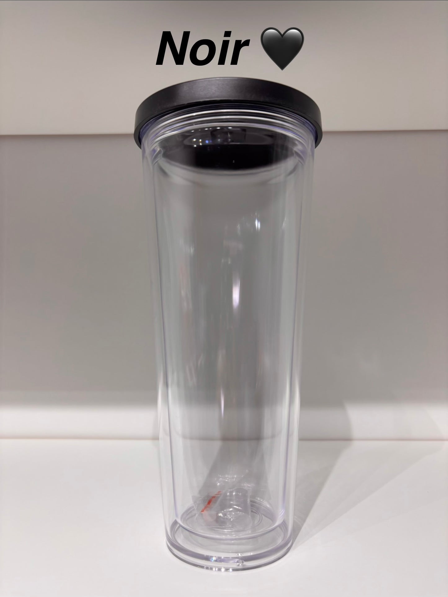 Gourde Pepito (710ml)