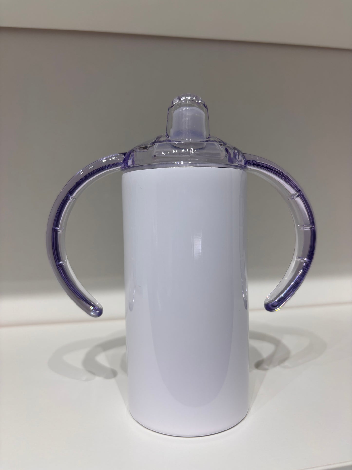 Tumbler Thermo Kids (355ml)