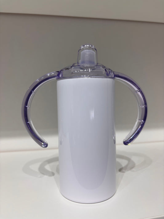Tumbler Thermo Kids (355ml)